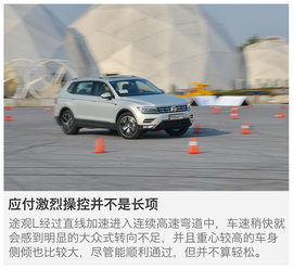 提升的不仅仅是空间