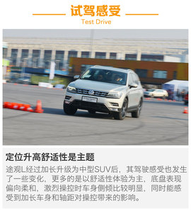 提升的不仅仅是空间