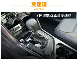 提升的不仅仅是空间