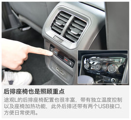 提升的不仅仅是空间