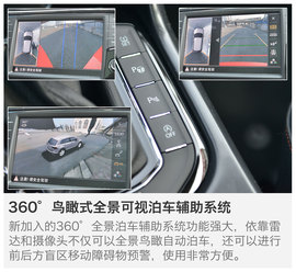 提升的不仅仅是空间