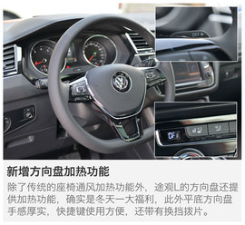 提升的不仅仅是空间