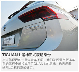 提升的不仅仅是空间