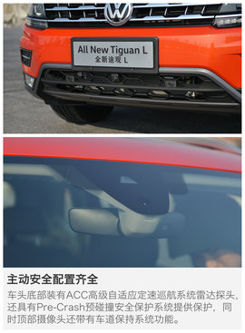 提升的不仅仅是空间