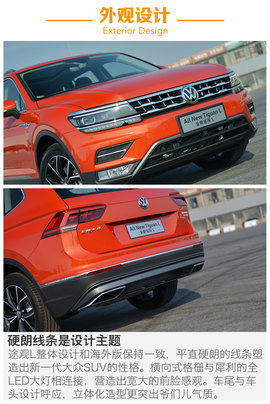 提升的不仅仅是空间