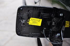 2011款北京现代新悦动