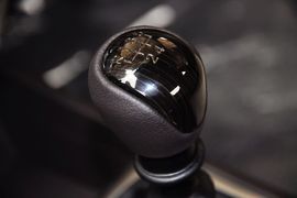 2011款北京现代新悦动