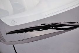 2011款北京现代新悦动