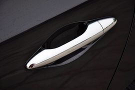 2011款北京现代新悦动