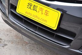 2011款北京现代新悦动