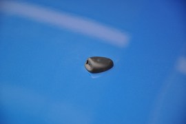 2011款标致207两厢