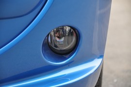 2011款标致207两厢