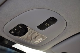 2011款标致207三厢