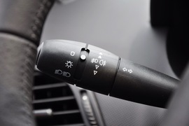 2011款标致207三厢