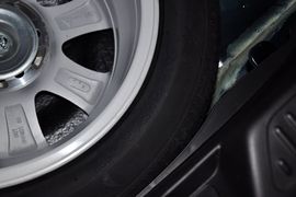 2011款奔腾B70