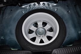 2011款奔腾B70