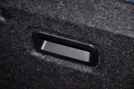 2011款奔腾B70