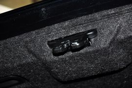 2011款奔腾B70