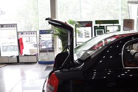 2011款奔腾B70