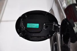 2011款奔腾B70