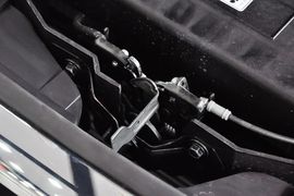 2011款奔腾B70
