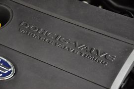 2011款奔腾B70