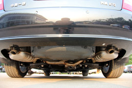 2011款奔腾B70