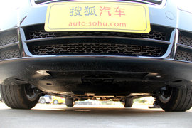 2011款奔腾B70
