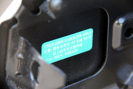 2011款奔腾B70