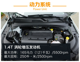 广汽菲克Jeep指南者