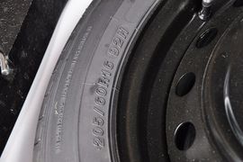 2011款长安铃木天语SX4