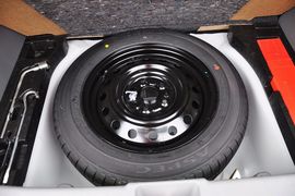 2011款长安铃木天语SX4