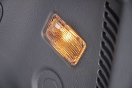 2011款长安铃木天语SX4