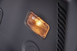 2011款长安铃木天语SX4