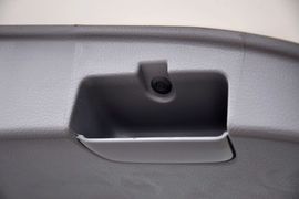 2011款长安铃木天语SX4