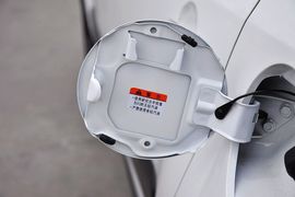2011款长安铃木天语SX4
