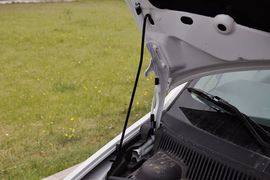 2011款长安铃木天语SX4
