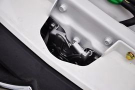 2011款长安铃木天语SX4