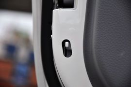 2011款长安铃木天语SX4