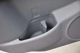 2011款长安铃木天语SX4