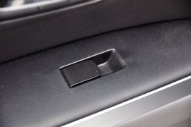 2011款长安铃木天语SX4