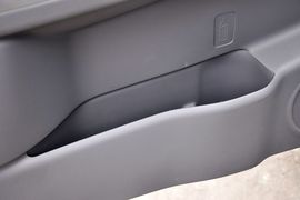 2011款长安铃木天语SX4