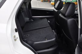 2011款长安铃木天语SX4