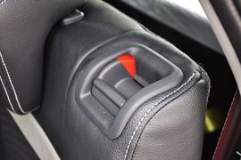 2011款长安铃木天语SX4