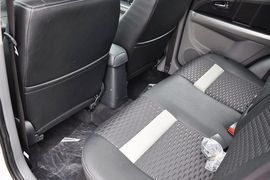 2011款长安铃木天语SX4