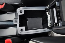 2011款长安铃木天语SX4