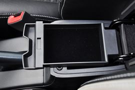 2011款长安铃木天语SX4