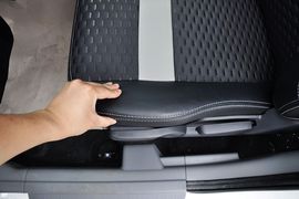 2011款长安铃木天语SX4