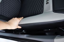 2011款长安铃木天语SX4