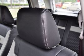 2011款长安铃木天语SX4